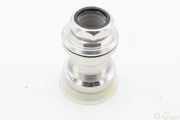 Jeu De Direction Shimano Deore Neuf - Sans Boîte, Pour VTT
