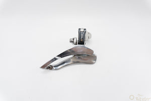 Shimano Deore XT FD-M736 3-fach Umwerfer 28,6mm