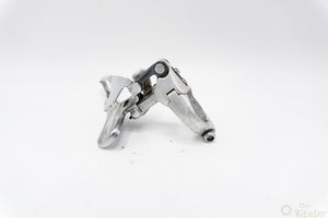 Shimano Deore XT FD-M736 3-fach Umwerfer 28,6mm