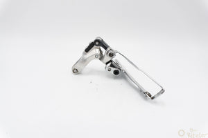 Shimano Deore XT FD-M736 3-fach Umwerfer 28,6mm