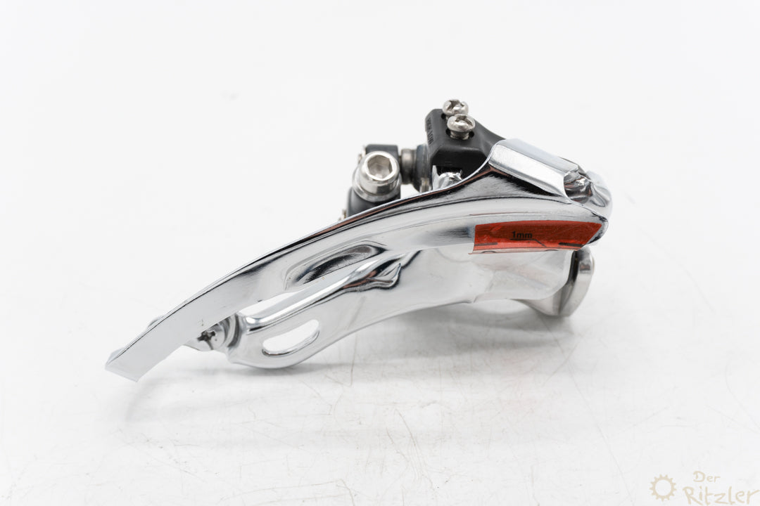 Shimano Deore XT FD-M739 Umwerfer