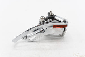 Shimano Deore XT FD-M739 Umwerfer