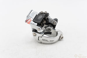 Shimano Deore XT FD-M739 Umwerfer