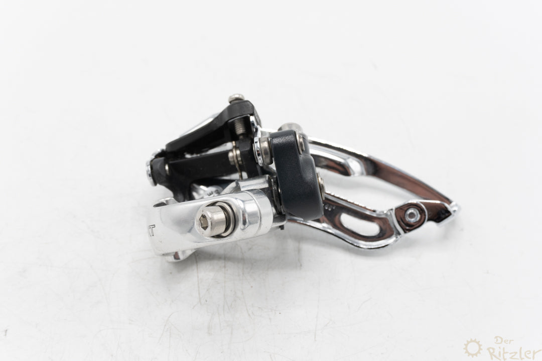 Shimano Deore XT FD-M739 Umwerfer