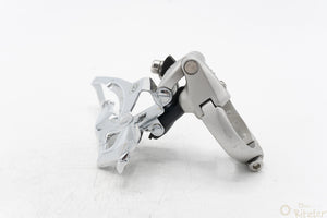 Shimano Deore XT FD-M751 Umwerfer