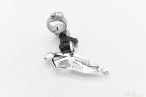 Shimano Deore XT FD-M751 Umwerfer