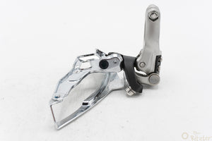 Shimano Deore XT FD-M751 Umwerfer