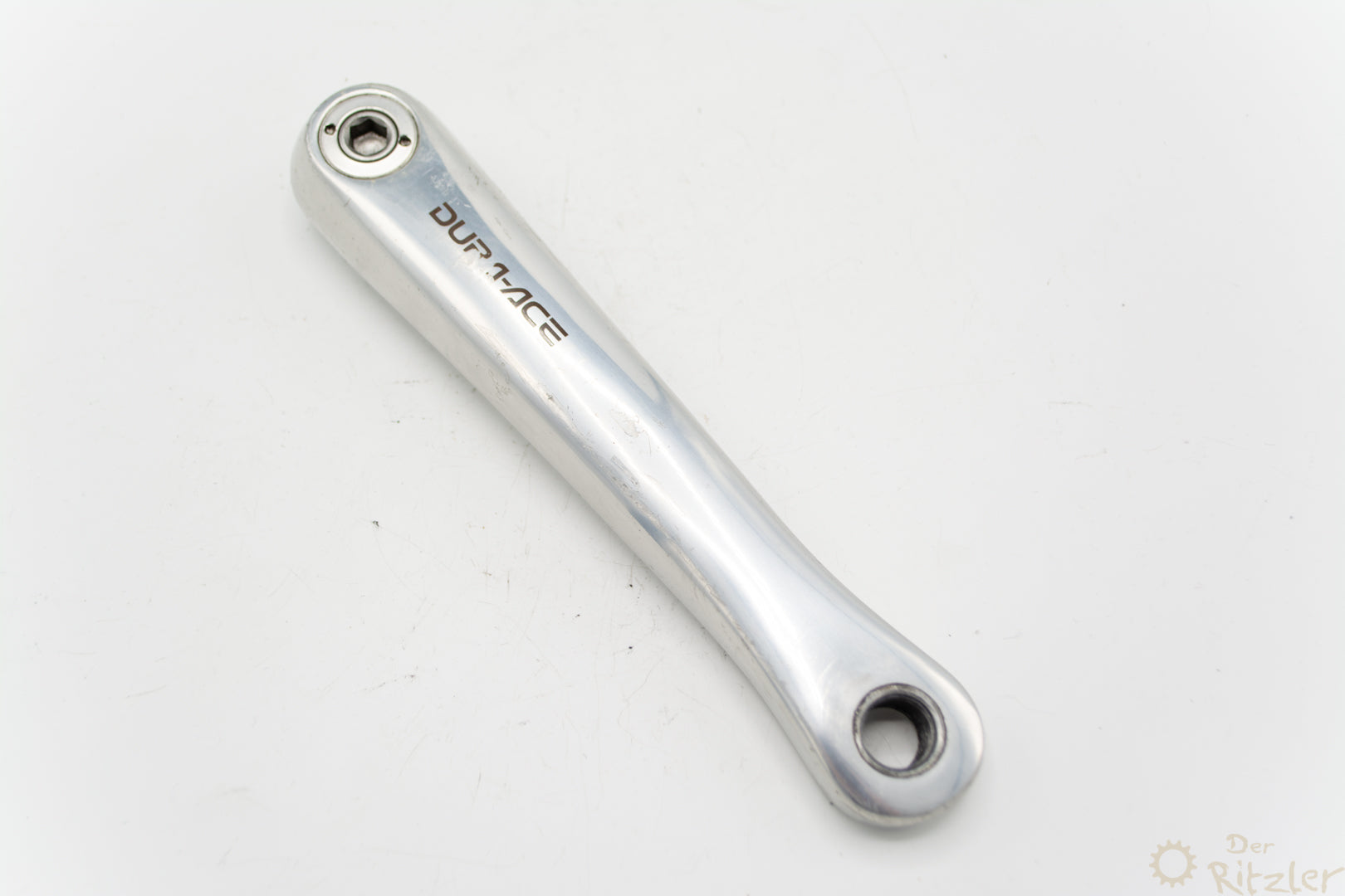 SHIMANO DURA-ACE FC-7700 希少クランク長180mm KxUkWkeeomYmA0H1QrKUzmgDD4VTbZ