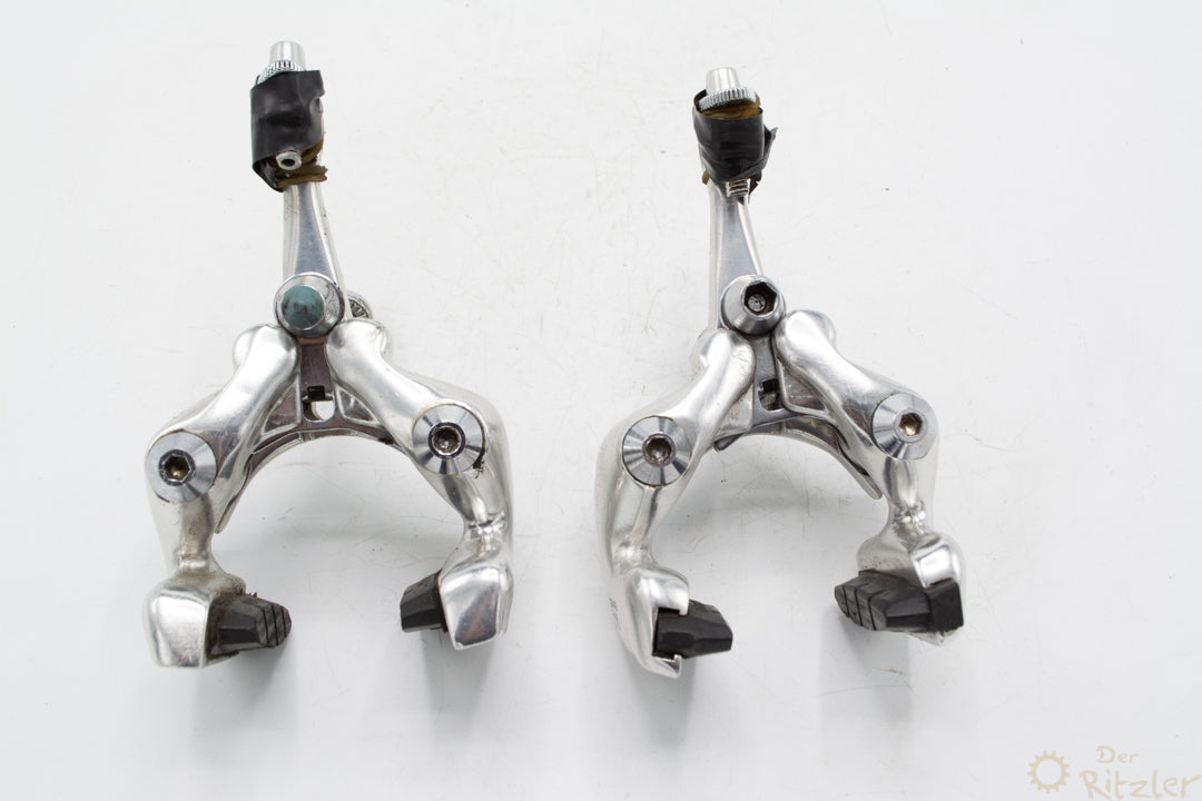 Shimano Dura-Ace AX BR-7300 Bremsset