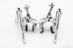 Shimano Dura Ace AX 7300 Bremskörper & Bremshebel