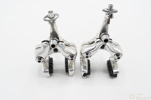 Shimano Dura Ace AX 7300 Bremskörper & Bremshebel