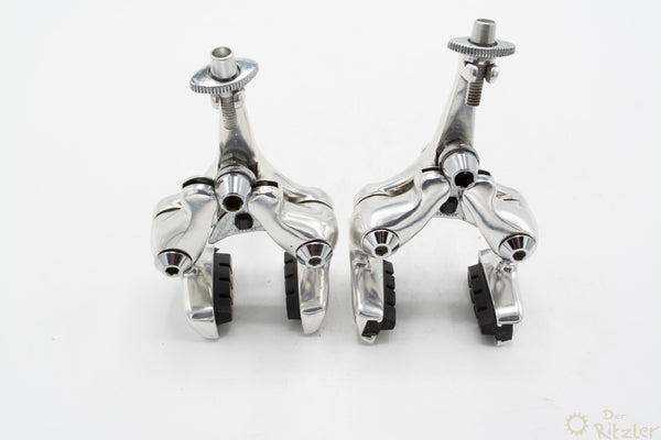Ressort Retour Levier Frein Shimano Dura-Ace BL-7402 - NOS Pour Vélo Rétro