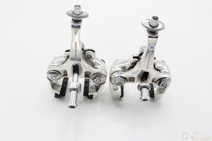 Shimano Dura Ace AX 7300 Bremskörper & Bremshebel