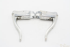 Shimano Dura Ace AX 7300 Bremskörper & Bremshebel