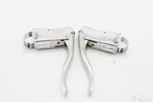 Shimano Dura Ace AX 7300 Bremskörper & Bremshebel