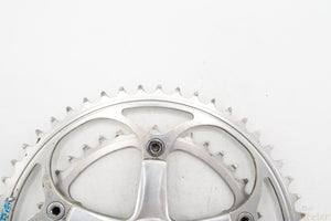 Shimano Dura Ace AX FC-7300 Kurbelsatz 170mm