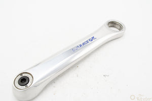 Shimano Dura Ace AX FC-7300 Kurbelsatz 170mm