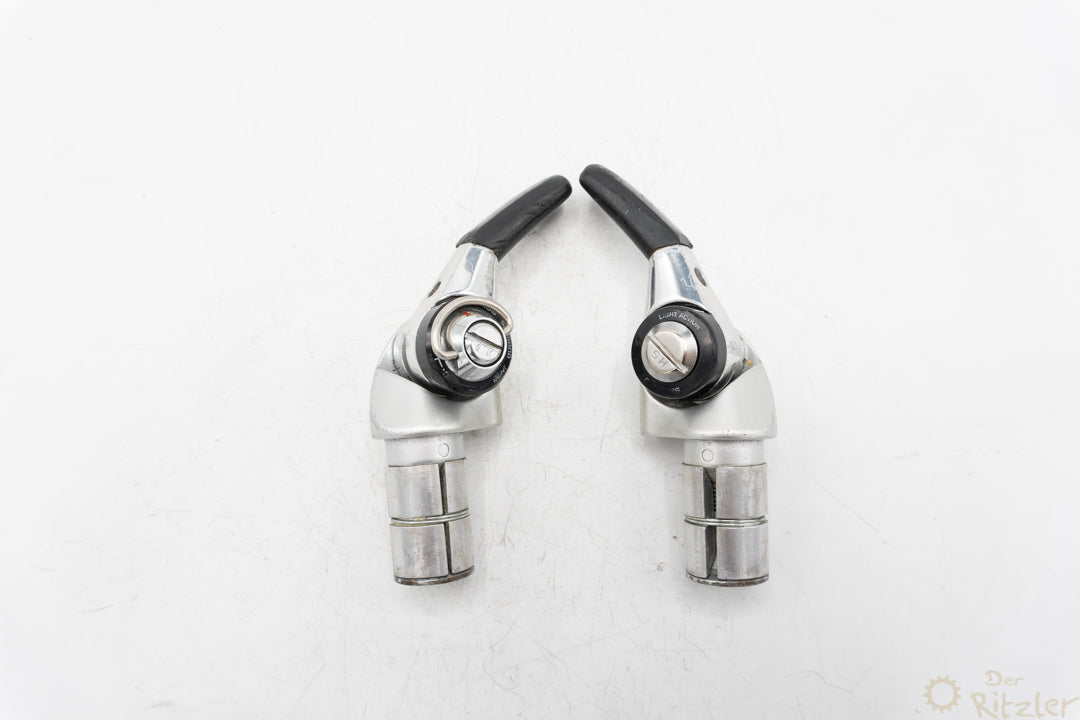 Shimano Dura Ace SL-BS78 Schalthebel 10-fach