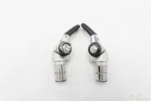 Shimano Dura Ace SL-BS78 Schalthebel 10-fach