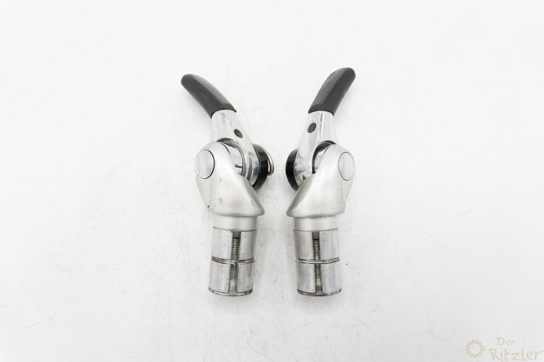 Shimano Dura Ace SL-BS78 Schalthebel 10-fach