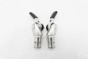 Shimano Dura Ace SL-BS78 Schalthebel 10-fach