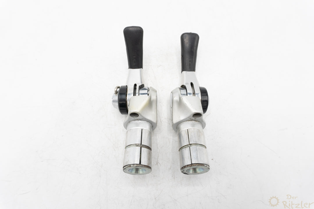 Shimano Dura Ace SL-BS78 Schalthebel 10-fach