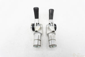 Shimano Dura Ace SL-BS78 Schalthebel 10-fach