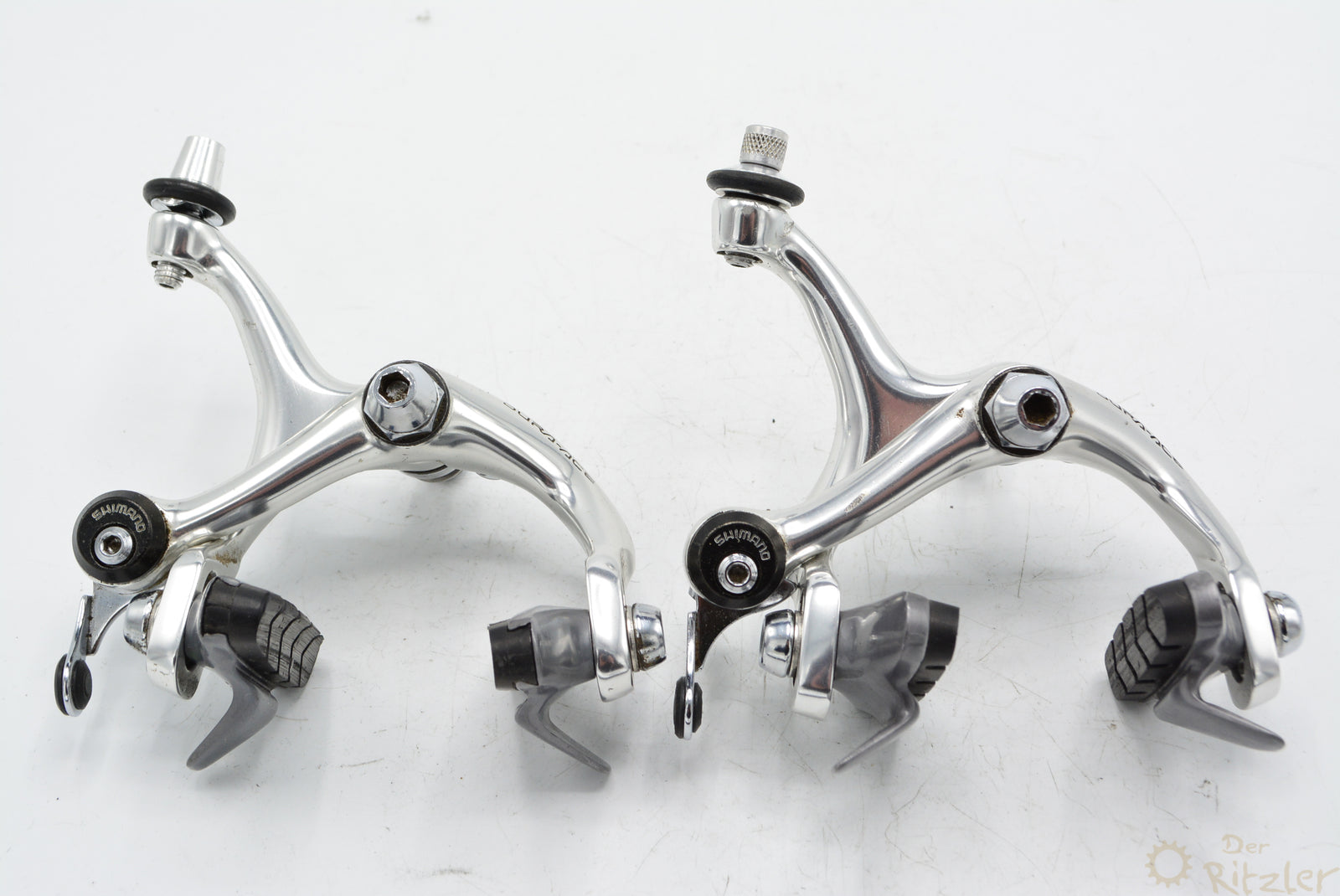 Shimano Dura Ace BR-7400 Bremskörperset