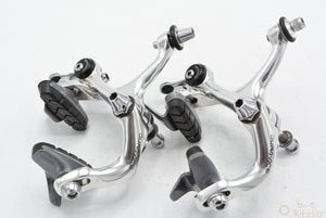 Shimano Dura Ace BR-7400 Bremskörperset