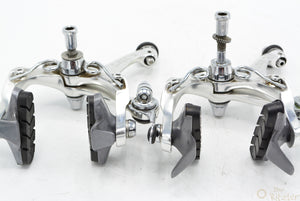 Shimano Dura Ace BR-7400 Bremskörperset