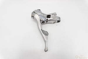 Shimano Dura-Ace ST-7400 2-fach Bremsschalthebel links