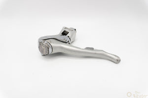 Shimano Dura-Ace ST-7400 2-fach Bremsschalthebel links