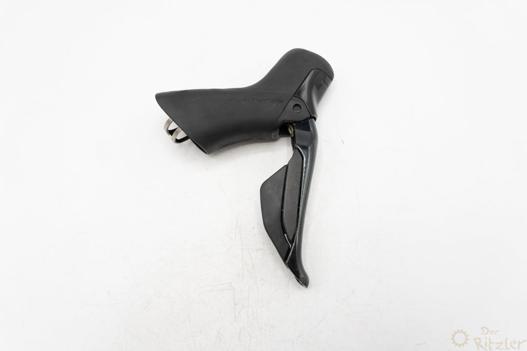 Shimano Dura-Ace Di2 ST-R9270 Bremsschalthebel rechts gebraucht