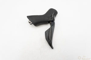 Shimano Dura-Ace Di2 ST-R9270 Bremsschalthebel rechts gebraucht