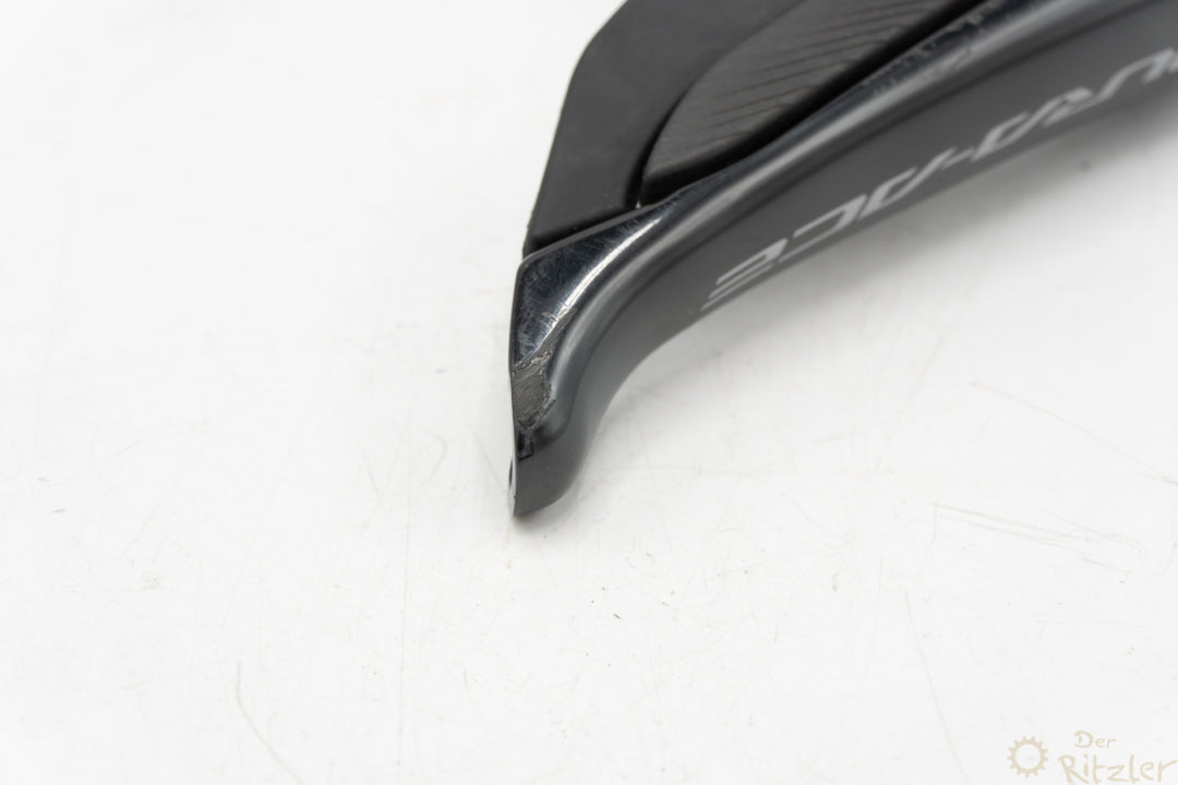 Shimano Dura-Ace Di2 ST-R9270 Bremsschalthebel rechts gebraucht