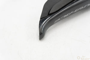 Shimano Dura-Ace Di2 ST-R9270 Bremsschalthebel rechts gebraucht