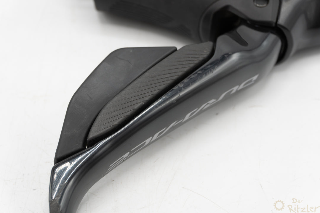 Shimano Dura-Ace Di2 ST-R9270 Bremsschalthebel rechts gebraucht