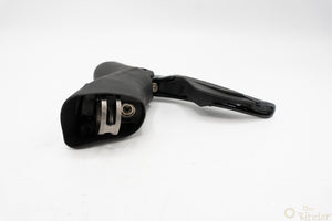 Shimano Dura-Ace Di2 ST-R9270 Bremsschalthebel rechts gebraucht