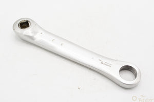 Shimano Dura Ace EX FC-7200 Kurbelarm links