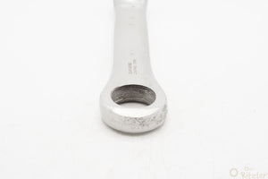 Shimano Dura Ace EX FC-7200 Kurbelarm links