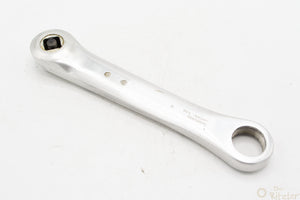 Shimano Dura Ace EX FC-7200 Kurbelarm links