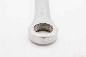 Shimano Dura Ace EX FC-7200 Kurbelarm links