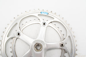 Shimano Dura Ace 2-Fach Kurbel 175mm FC 7700 (Gebraucht) in Basel für Shimano Dura Ace 2-Fach Kurbel 175mm FC 7700 (Gebraucht) in Basel für
