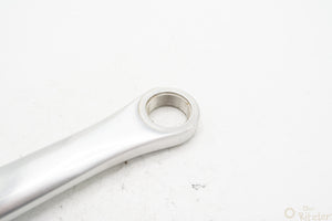 Shimano Dura Ace EX FC-7200 Kurbelsatz 170mm