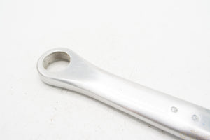 Shimano Dura Ace EX FC-7200 Kurbelsatz 170mm