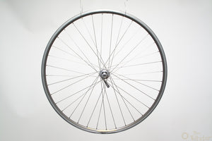 Shimano Dura Ace FH-7403 auf Wolber TX Profil 28" Hinterrad