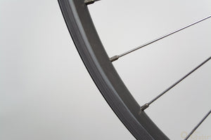 Shimano Dura Ace FH-7403 auf Wolber TX Profil 28" Hinterrad