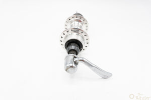 Shimano Dura-Ace FH-7402 Nabe hinten 36 Loch