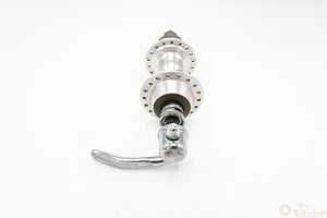 Shimano Dura-Ace EX FH-7250 Hinterradnabe 36-Loch