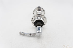 Shimano Dura-Ace FH-7402 Hinterradnabe 36 Loch